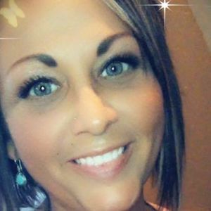 Meet your Posher, Jaime